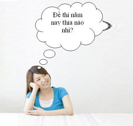 hoc-tu-doan-de