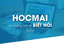 BJ88DAGA và những con số biết nói