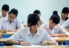 teen-2k2-chuan-bi-som-thi-thptqg-2020