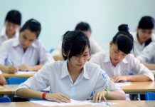 teen-2k2-chuan-bi-som-thi-thptqg-2020