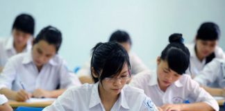 teen-2k2-chuan-bi-som-thi-thptqg-2020