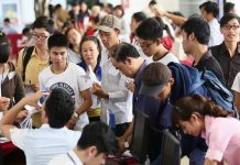 Lời khuyên hướng nghiệp cho teen 2k4: Có nên “nhắm mắt” chọn nghề theo ý bố mẹ