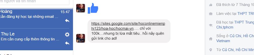 lua-dao-khoa-hoc-hocmai