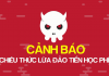 lua-dao-mua-khoa-hoc-online