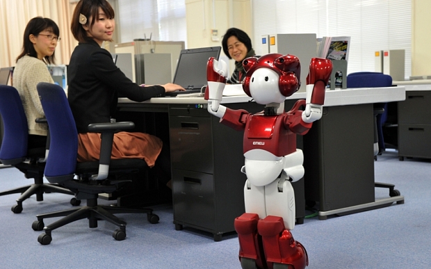 robot1