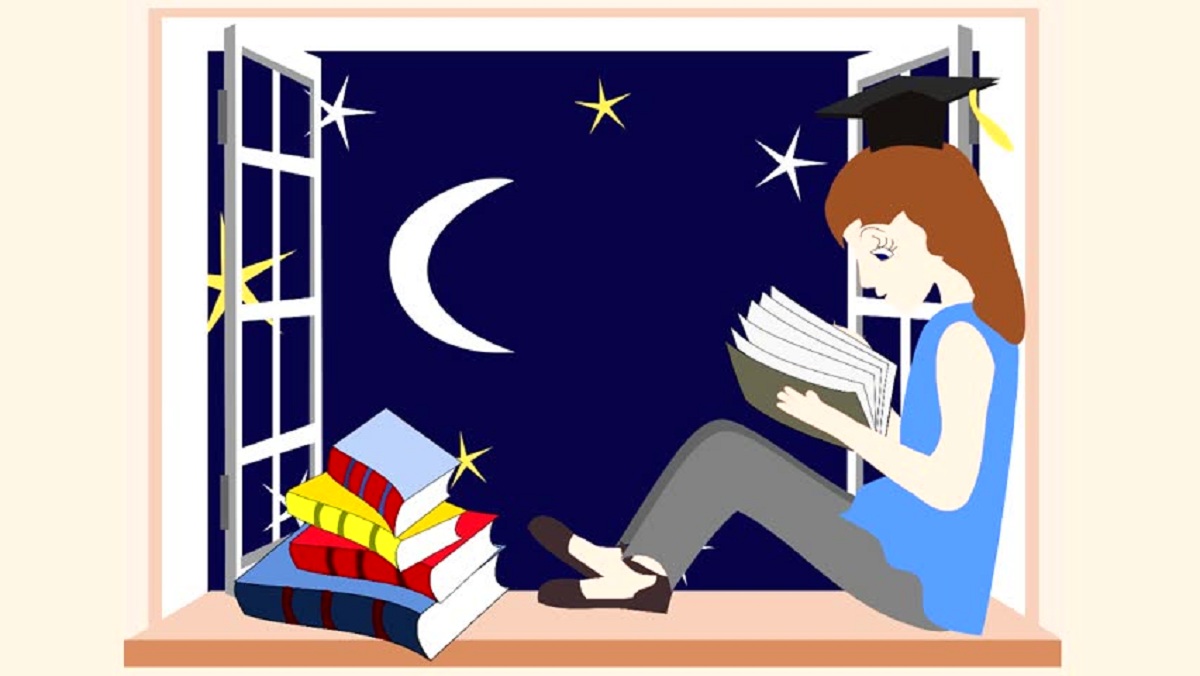 teen 2k cần lên ngay kế hoạch cho kì thi THPT QG