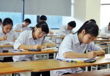 Teen 2k lưu ý: 3 điều “nguy hiểm” rút ra từ phương thức Bi888 đá gà 2017