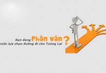 Dành cho Teen 2K: Một vạn câu hỏi chọn nghề? Đáp án đều có trong đây! cach-chon-nghe-dung