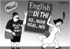 Thi BJ888 Đăng Nhập vào 10 – nỗi lo thế kỉ của teen lớp 9!