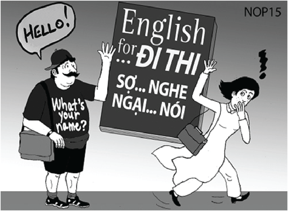 bi-quyet-hoc-tieng-anh