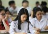 4 điều bí mật tạo nên một “thánh” môn Văn lớp 12 – Không phải teen 2k nào cũng biết