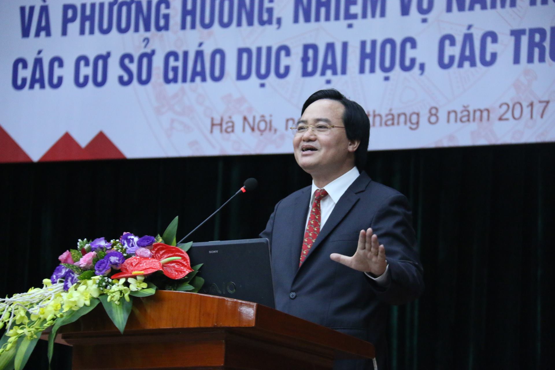 dieu-chinh-diem-uu-tien-2018