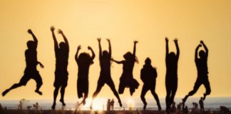 Teen 2k3 muốn lên trình nhanh, xem ngay chu trình học chuẩn không phải chỉnh!