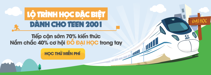 toan-11-nhung-kien-thuc-trong-ki-thi-thptqg