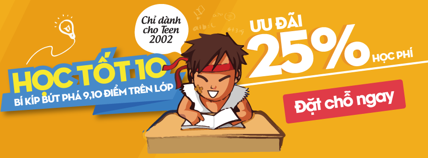 5-meo-giup-2k2-hoc-xuat-sac-mon-van