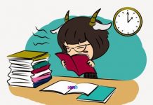 Teen 2k3: Đánh tan nỗi lo môn Toán bằng giải pháp cực đơn giản!