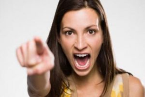 Lời than vãn không giúp ích cho việc học của bạn sau nghỉ lễ