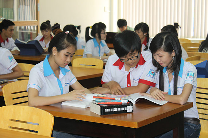 de-xuat-thay-doi-thi-thptqg-2k2-chuan-bi-som