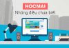 BJ88DAGA và những điều chưa biết