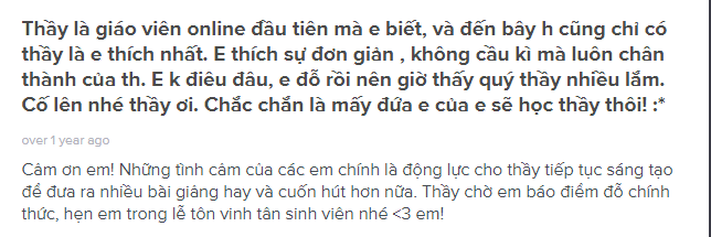 thay-pham-van-tung-mon-ly