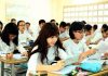 “Đâm đầu” vào 3 môn thi Bji88 Đăng nhập, teen 2k2 sẽ phải tiếc hùi hụi vì phải bỏ lỡ những điều sau!