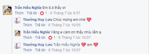 feedbck-thay-thuong