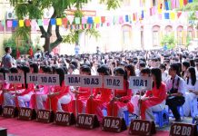 chuan-bi-hoc-lop-10