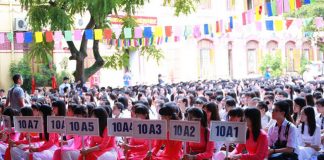 chuan-bi-hoc-lop-10