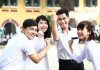 ke-hoach-luyen-thi