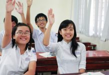 Bí quyết học BJ888 Đăng Nhập cực đơn giản cho teen 2k4