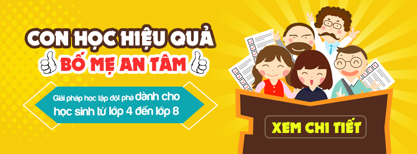 bn con hoc hieu qua (1)