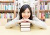 Teen 2k1, “xốc lại” tinh thần cho năm học cam go phía trước