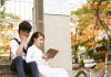 Teen 2k4: Làm được điều này, thầy cô sẽ “yêu” bạn ngay lập tức