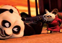 thay-luu-huy-thuong