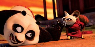 thay-luu-huy-thuong