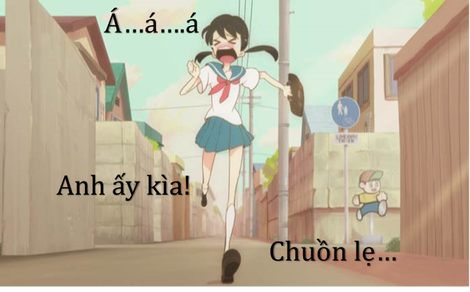 hinh_4