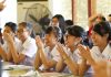 Teen 2k2 hãy khoan bắt tay vào học – Đây là việc các bạn cần làm trước đã!