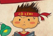 lo-trinh-8-diem