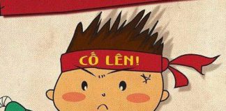 Ăn chắc ít nhất 8 điểm mỗi môn thi Bji88 Đăng nhập – đố teen 2k nào không “ngã ngửa” vì dễ dàng đến thế! lo-trinh-8-diem