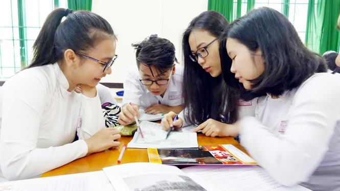 Nguồn: thanhnien.vn
