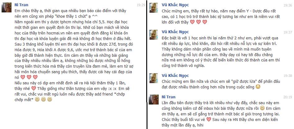 teen-phat-cuong-vi-bang-thanh-tich