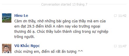 teen2k2-phat-cuong-vi-bang-thanh-tich-khung