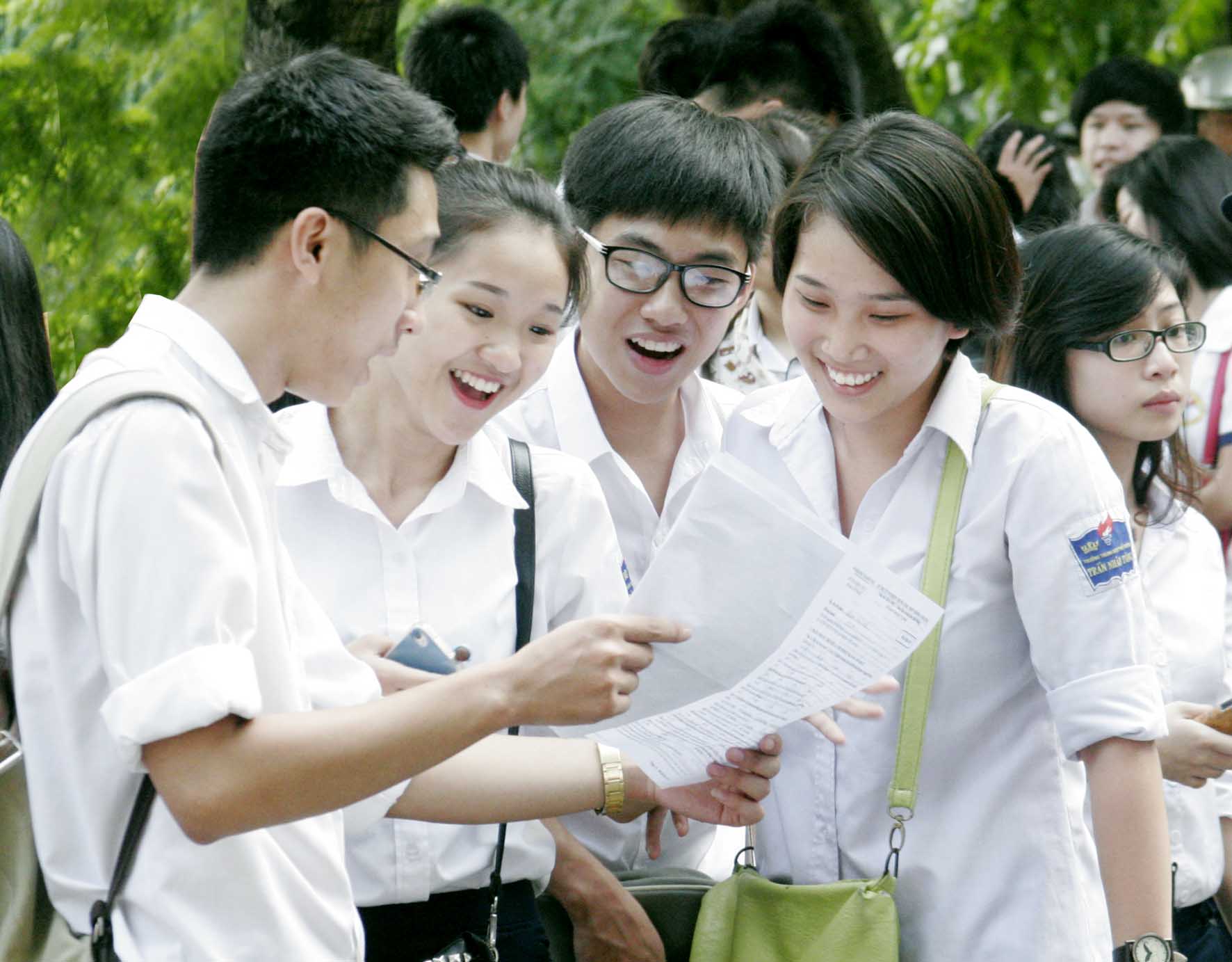 Lao-dau-vao-hoc-ma-khong-biet-nhung-dieu-nay-that-uong-phi-2k1-a