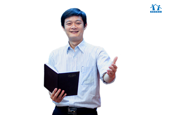 teen 2k1 lên thần môn toán