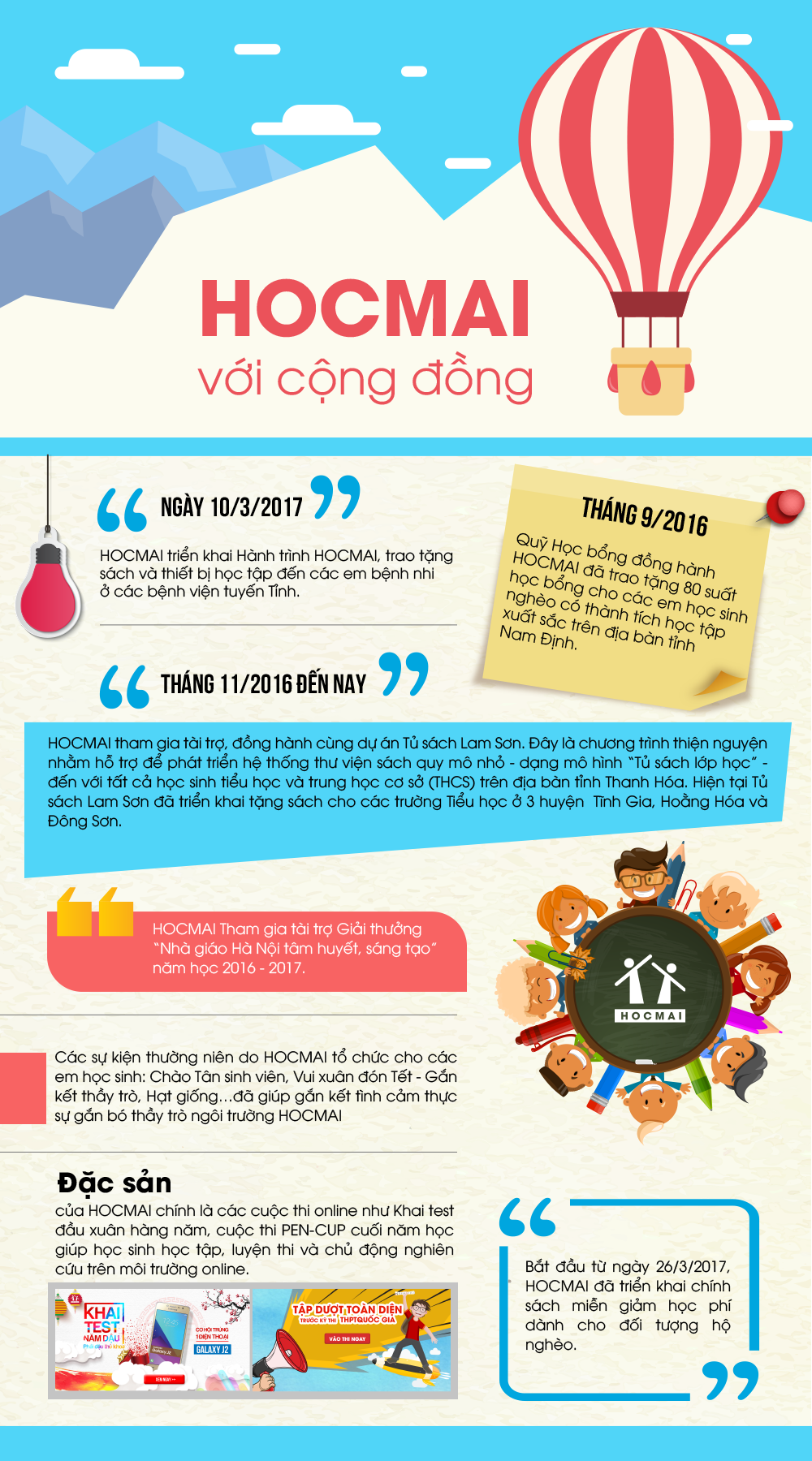 BJ88DAGA cùng với những hoạt động trong cộng đồng