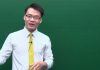 bang-thanh-tich-them-thuong