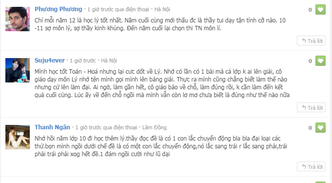 thay-pham-van-tung-mon-ly