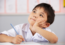 Đề thi Link Không Chặn, Cược Thả Ga BJ88 ngày càng “khoai”, teen 2k phải làm gì đây?
