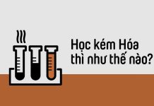 cach-hoc-tot-hoa-10a