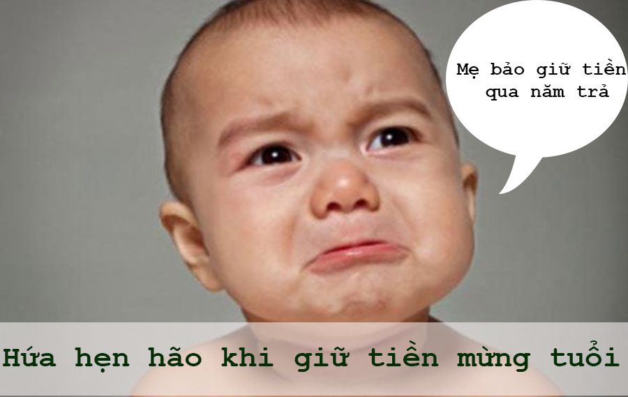 sai lầm 2